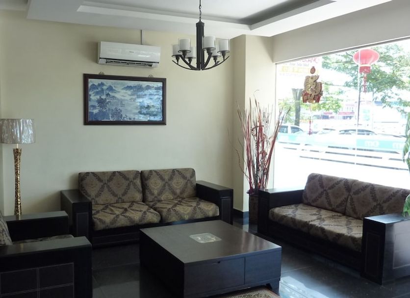 Salon Photo