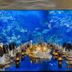 Salle de banquet