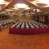 Espace de conférence