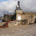 Autres