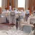 Salle de banquet