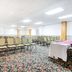 Espace de conférence
