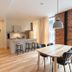 Cuisine