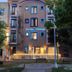 Bâtiment