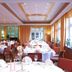 Salle de banquet