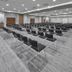 Espace de conférence