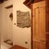 Couloir