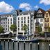 Bâtiment