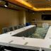 Espace de conférence