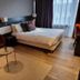 Autres