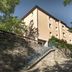 Bâtiment
