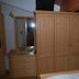 Équipements de la chambre
