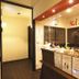 Accueil