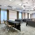 Espace de conférence