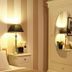Équipements de la chambre