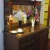 Équipements de la chambre