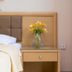 Équipements de la chambre