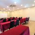 Espace de conférence