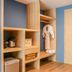 Équipements de la chambre
