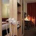 Équipements de la chambre