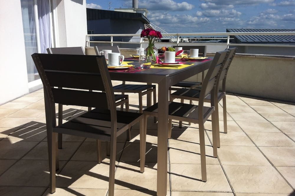 Balcon