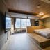 Autres