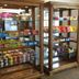 Boutique