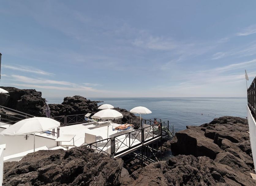 Extérieur Photo