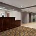 Accueil