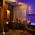 Autres