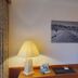 Équipements de la chambre