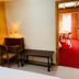 Équipements de la chambre