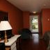 Autres