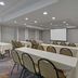 Espace de conférence