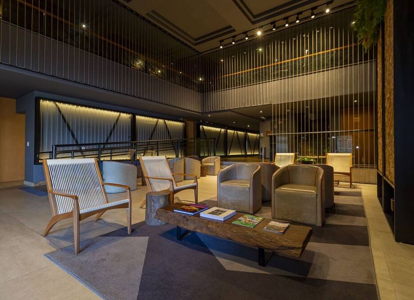 Salon Photo