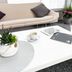 Hall d’entrée