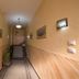 Couloir