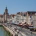 Autres