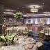 Salle de banquet
