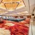 Salle de banquet