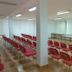 Espace de conférence