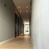 Couloir