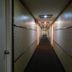Couloir