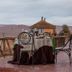 Autres