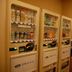 Boutique