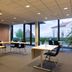 Espace de conférence