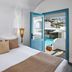 Autres