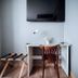 Équipements de la chambre