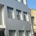 Bâtiment