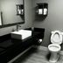 Équipements de la chambre